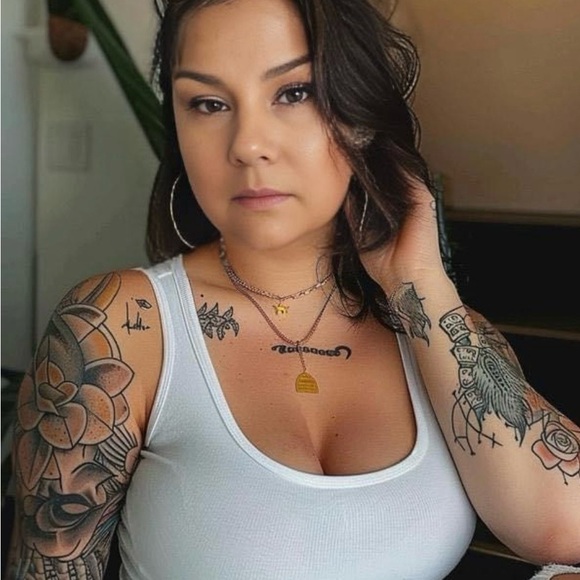 pennelitabby